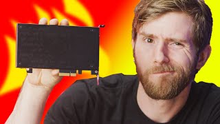 Does your PC Need This  Capture Cards Explained [upl. by Seena]