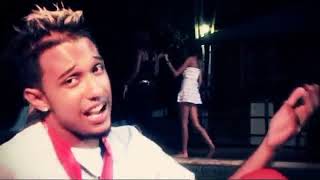 Catch Meh Lovah Official Video  Ki amp Jmc 3veni  Chutney Soca 2010 [upl. by Anal]