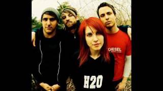 Paramore  Misery Business Male [upl. by Particia105]