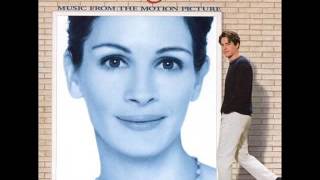 Notting Hill 1999 Film  Hugh Grant Julia Roberts  Review [upl. by Bria]