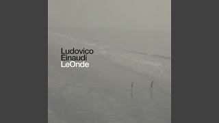 Einaudi Le Onde [upl. by Richardo]