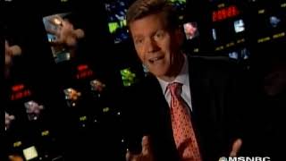 To Catch A Predator The Unseen Tapes 1 Full Episode [upl. by Sac]