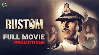 Akshay kumar latest superhit movies  LAXMI BOMB  Horror Comedy  New movie [upl. by Kearney946]