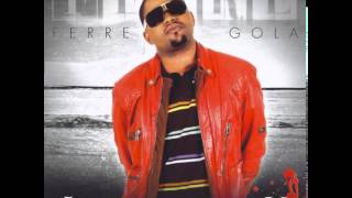 Ferre Gola  Vita Imana Remix [upl. by Beaumont887]