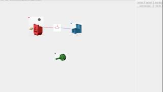 Schemasoft  Graphe des liaisons [upl. by Carilla757]