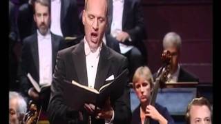 Elgar Serenade for Strings  Concertgebouw Chamber Orchestra  Live concert HD [upl. by Adine829]