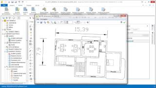 Software Progettazione Impianti Elettrici  Presentazione Impiantus ELETTRICO [upl. by Mellar]