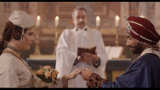 Channa Full Video  Satinder Sartaaj  The Black Prince  New Punjabi Song 2017  Saga Music [upl. by Eleanora]