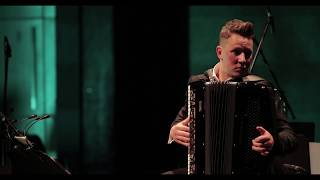 Lithuanian folk songs arrangements – Martynas Levickis [upl. by Olimpia209]