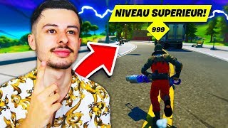 LE NOUVEAU POMPE EST BEAUCOUP TROP FORT SUR FORTNITE BATTLE ROYALE  TOP 1 [upl. by Schweiker]