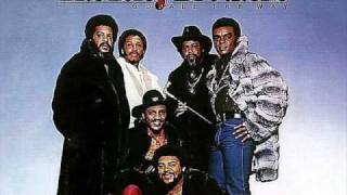 HERE WE GO AGAIN Original FullLength Album Version  Isley Brothers [upl. by Oswin]