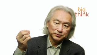 Michio Kaku The Theory of Everything  Big Think [upl. by Woolley]