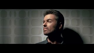 George Michael Full BBC Interview RARE [upl. by Naol90]