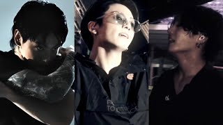 Jungkook tiktok edits compilation [upl. by Volkan]