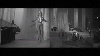 Fascinating Rhythm  Eleanor Powell  Lady Be Good MGM 1942 [upl. by Reniar]