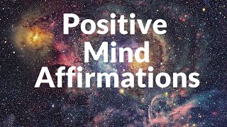 Affirmations for Health Wealth Happiness quotHealthy Wealthy amp Wisequot 30 Day Program [upl. by Pepi]