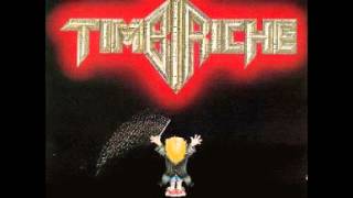 Timbiriche  Los Clasicos De 1989  Disco Completo [upl. by Saxen]