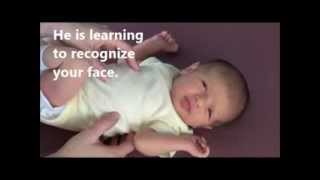 How Do Babies Build Sentences The Stages of Child Syntax [upl. by Norry108]