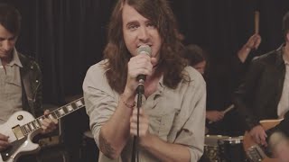 Mayday Parade  Bad At Love Official Music Video [upl. by Afatsuom]