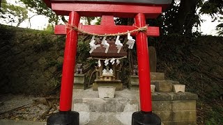 Rituels et traditions au Japon [upl. by Adlesirg]