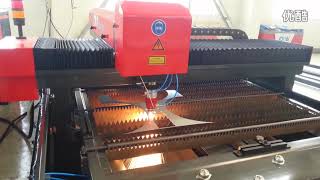 laser cutting machine price in india cnc laser engraving and cutting machine [upl. by Irianat518]