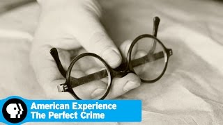 Chapter 1  The Perfect Crime  American Experience  PBS [upl. by Trovillion]