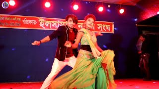 aap ka aana Dil dhadkana mehndi laga ke Yun sharmana Pyar RHYTHM MUSICAL amp WESTERN DANCE TROUP [upl. by Seth]