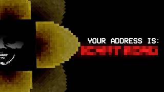 I Coded Minecrafts Scariest Monsters to DOX YouTubers [upl. by Gautier963]