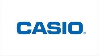 How to do constant functions on Casio Calculators [upl. by Ahsienal]