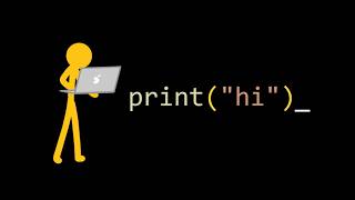 Animation vs Coding [upl. by Other]