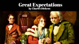 Great Expectations by Charles Dickens [upl. by Sternberg]