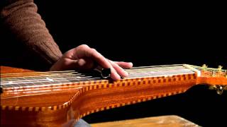 How to Play Lap Steel Guitar [upl. by Assena]