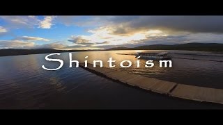 Shintoism Documentary [upl. by Nereil]