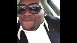 AH HA HA MEME COMPILATION GOOD MORNING AH HA HA SPICEADAMS [upl. by Casey]