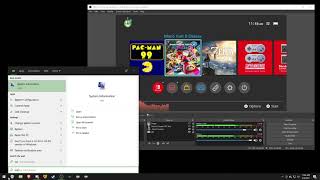 OBS Tutorial Capture Card No Sound Workaround [upl. by Kylah129]