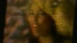 Betty Wright For Love Alone [upl. by Isa]