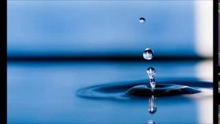 Water Drop Sound Effect  Royalty Free [upl. by Floris784]