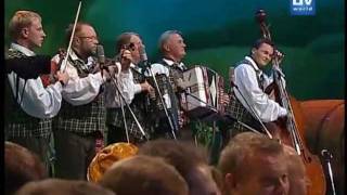 Lithuanian folk songmix lietuvių liaudies daina [upl. by Teresa567]