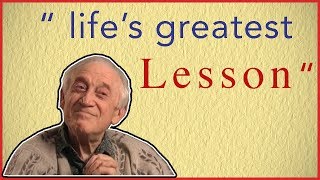 Tuesdays with Morrie  Summary amp What You Need to Know [upl. by Clarissa886]