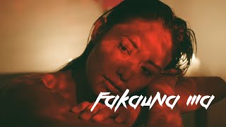 Sushant KC  FAKAUNA MA Official Music Video [upl. by Etnovad79]