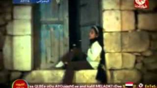 ‫انشودة مر العيد رغد الوزان طيور الجنة‬‎  YouTubeflv [upl. by Etterual313]