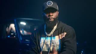 Kaaris  Goulag Clip officiel [upl. by Ark208]