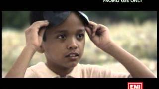 Amuk  Hakikat Official Music Video [upl. by Tilden]