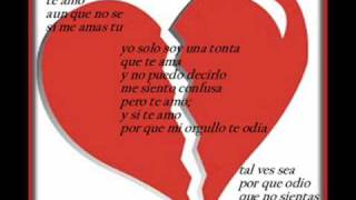 DIMELOLOS TEMERARIOS [upl. by Primo]