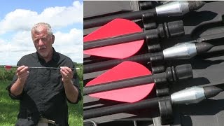 Review Air Bolt next big thing in Airgun Hunting [upl. by Soelch]