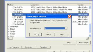 How to Program Rockwell Devicenet  Lab 1 [upl. by Foy]