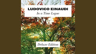 Einaudi Time Lapse [upl. by Moore]