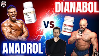 Acquiring DIANABOL LEGALLY  HOW  Buy Dbol OnlineTelemedicine [upl. by Maer508]