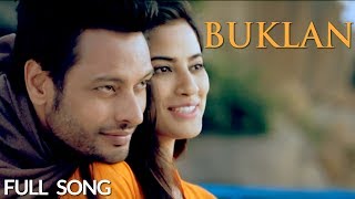 Buklan  Rupinder Gandhi 2 The Robinhood  Shipra Goyal Full Song  Latest Punjabi Song 2017 [upl. by Sloatman374]