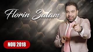 Florin salam Am cel mai bun prieten [upl. by Aryan]